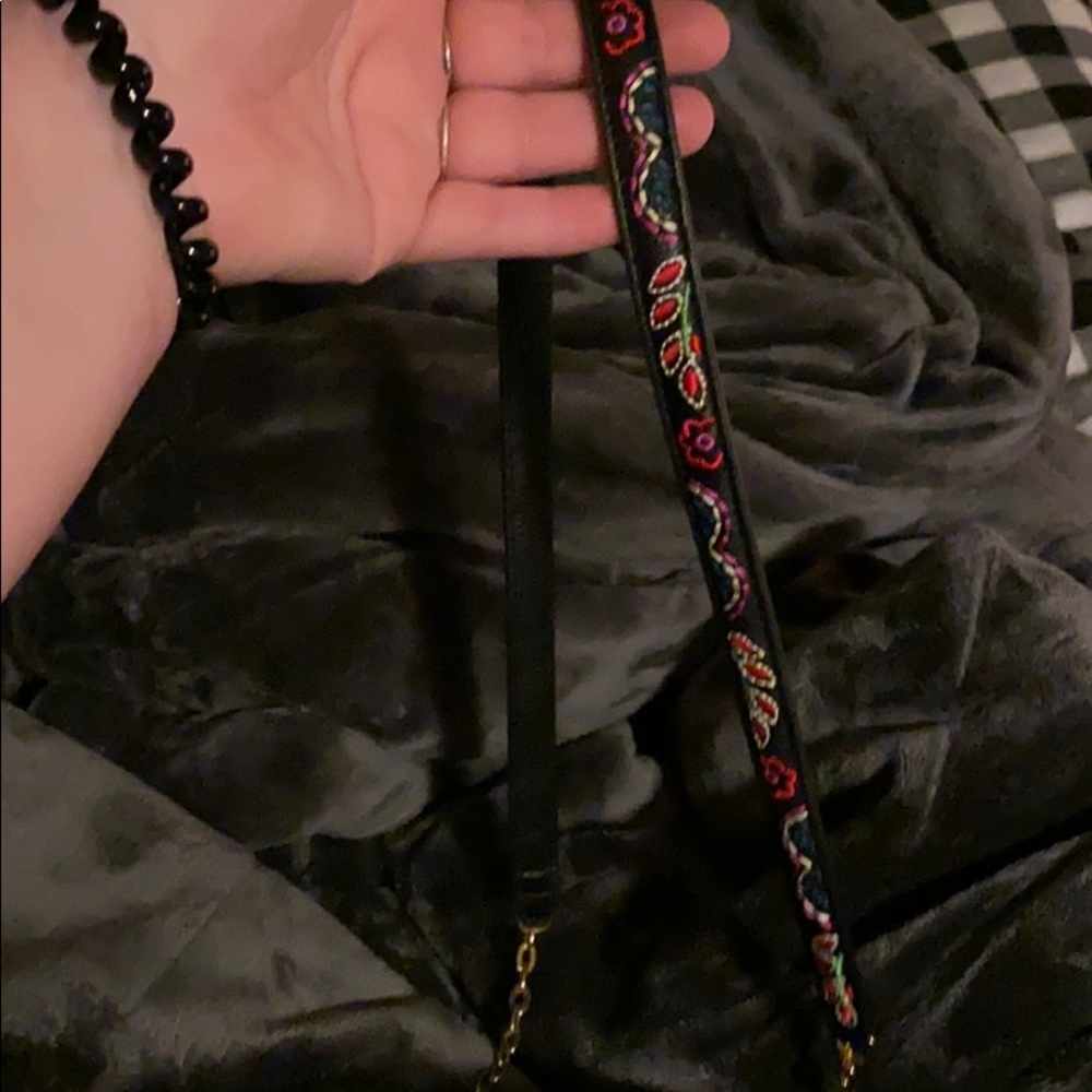 vera bradley purse - Picture 2 of 6